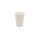 Lebomló kávéspohár, papír, 350 ml, vízbázisú bevonattal | 50 db/csomag